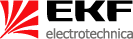 EKF